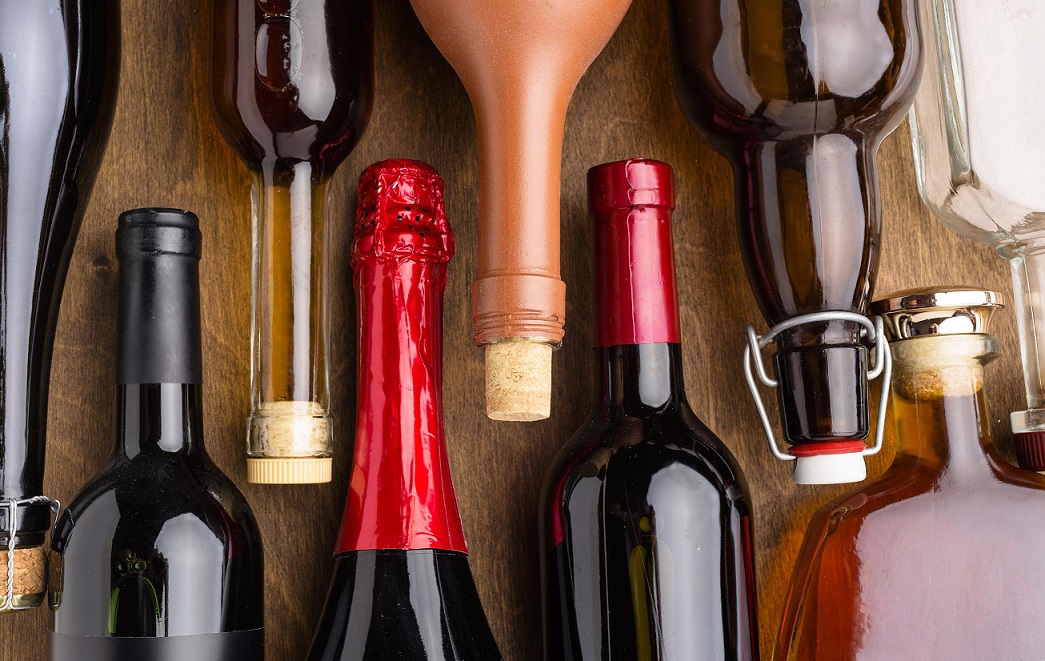 Does Wine Need To Be Refrigerated After Opening? – Wine Now!