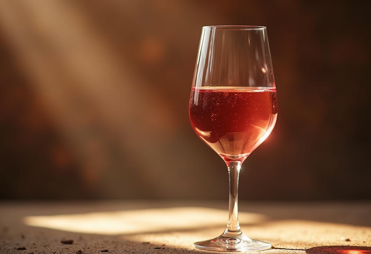 freepik__candid-image-photography-natural-textures-highly-r__35858